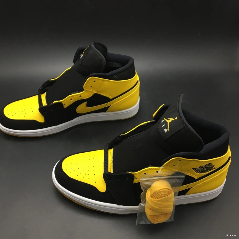 1 Jordan 554724-035 Air 0406